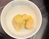 Ảnh Bước 1