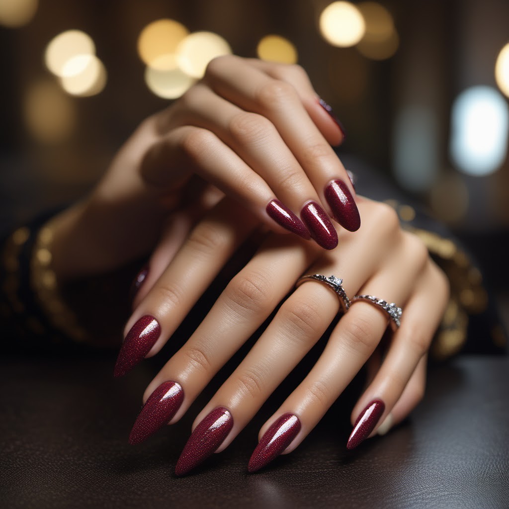 Tháo Gỡ Vướng Mắc Thuế: Giải Đáp Tình Huống Khó Cho Chủ Spa/Nail Doanh Thu Cao Chưa Đăng Ký