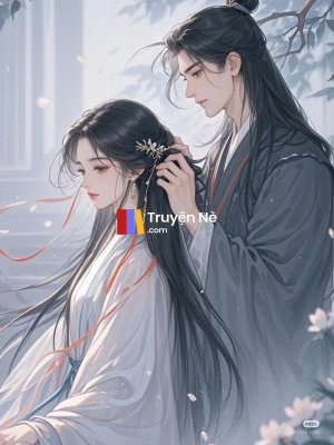 Kiếp Này Ta Không Chọn Hắn