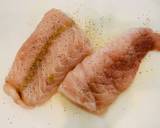 Ảnh Bước 3