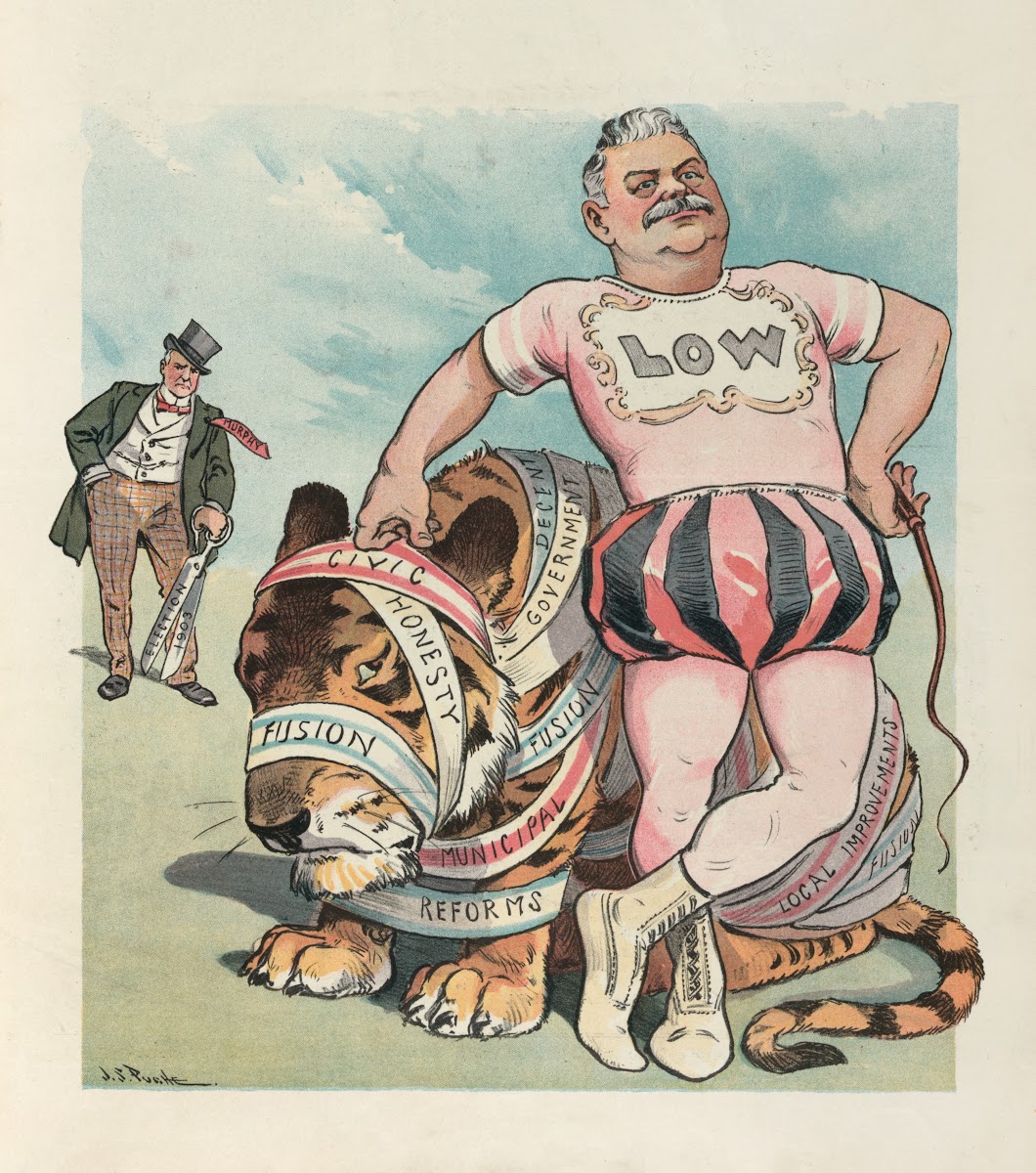 A tidy job but 1903