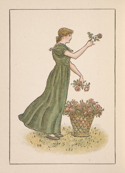 June 1894