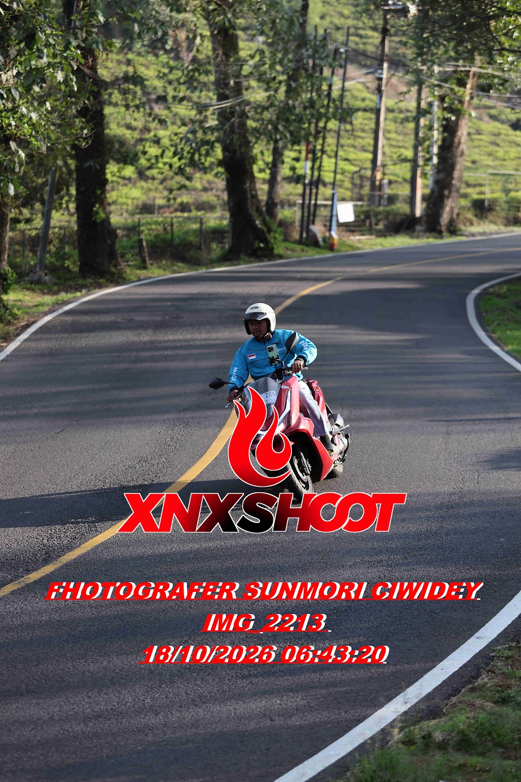 IMG_2213_result.jpg