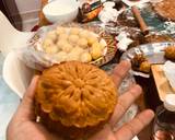 Ảnh Bước 1