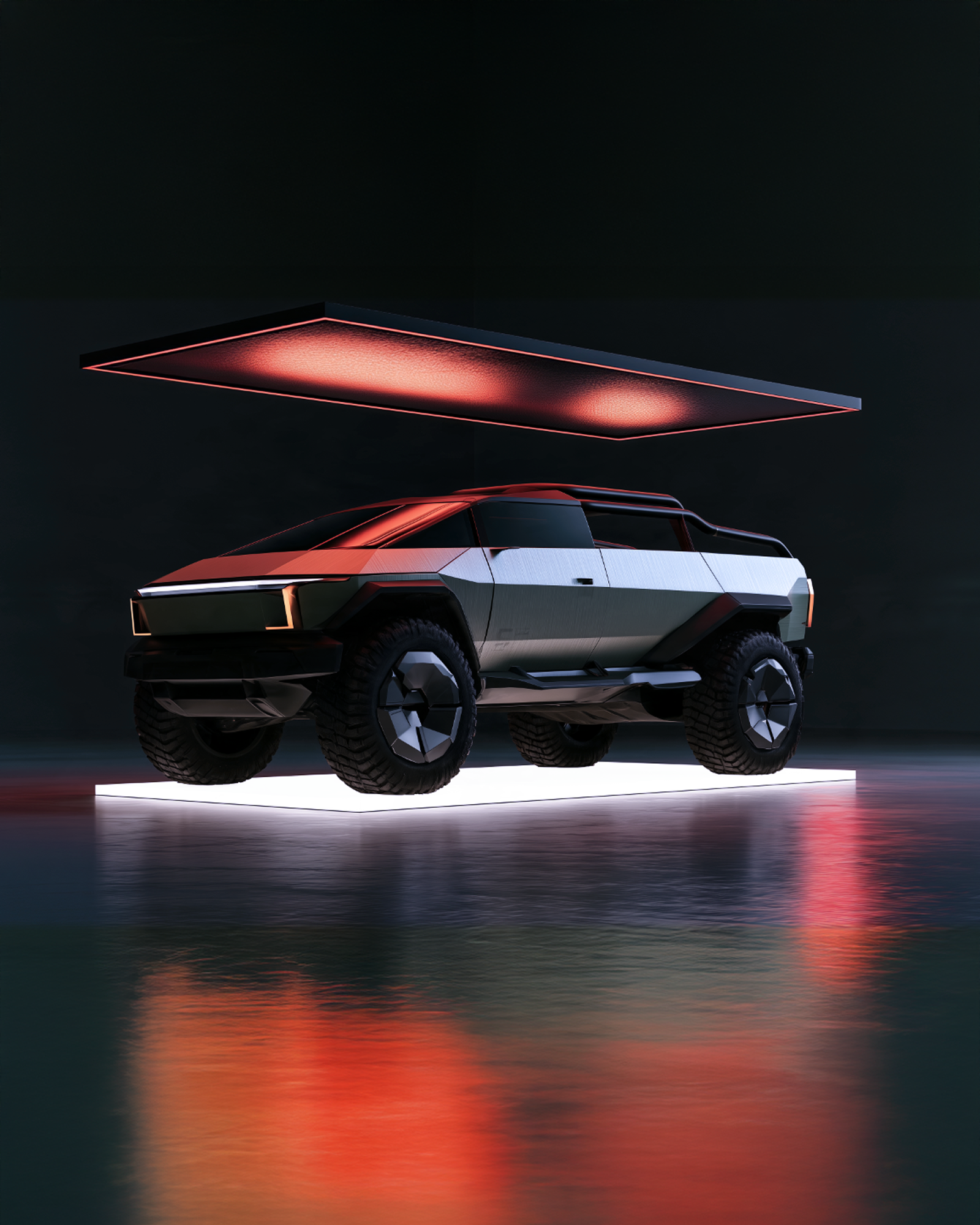 Industrial design image 2