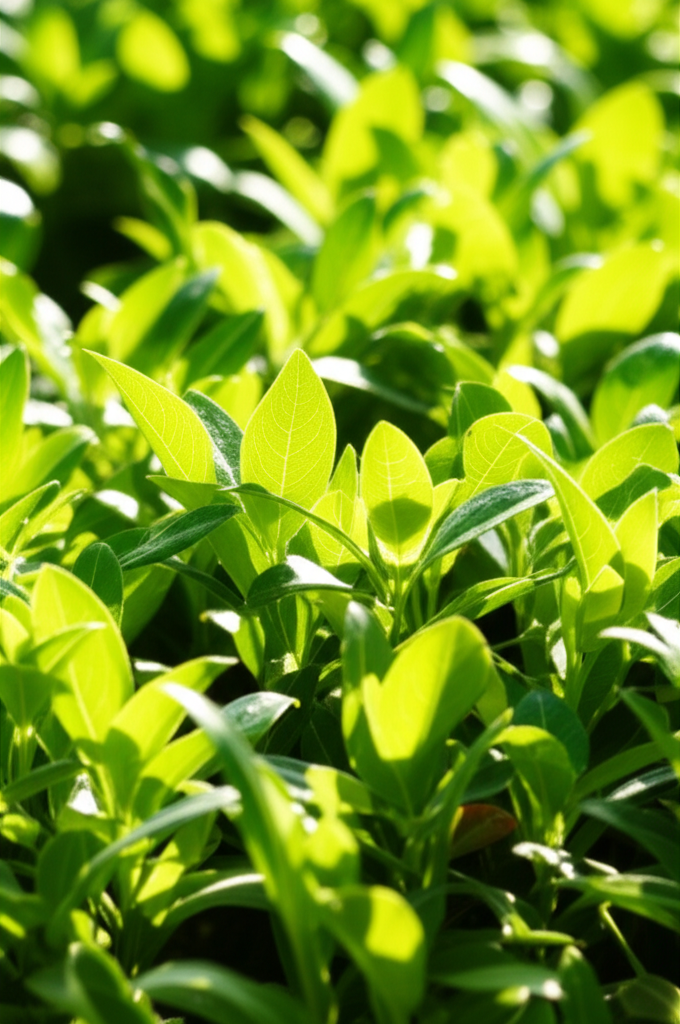 ⚠️ 주의사항 (꼭 읽어보세요)