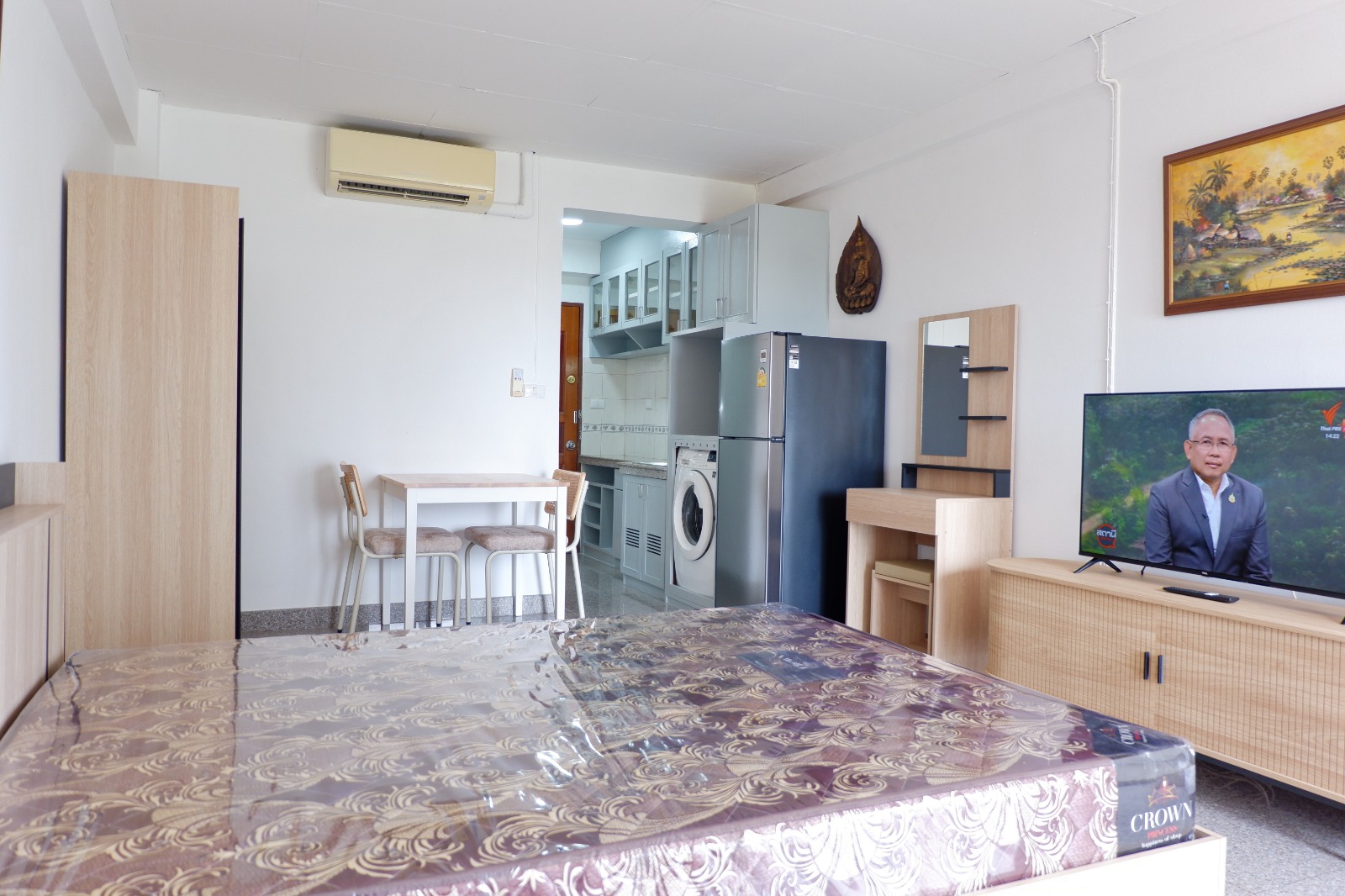Laguna Beach 2 C - 2 Bed, Floor 5