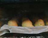 Ảnh Bước 5