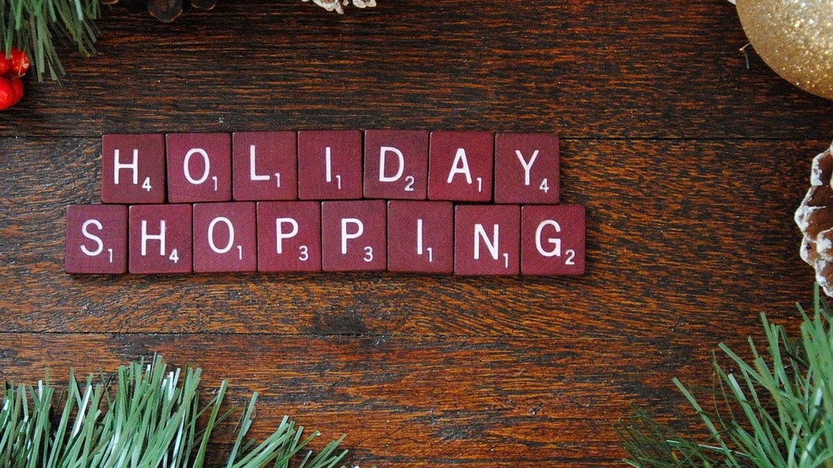 블랙프라이데이 직구 시 신용카드별 할인 및 혜택 비교