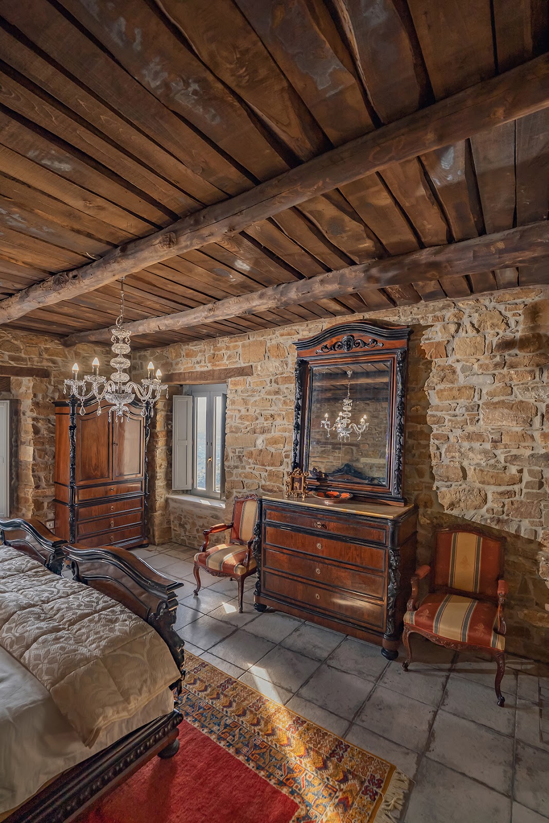 Casa Tramonto - View 47