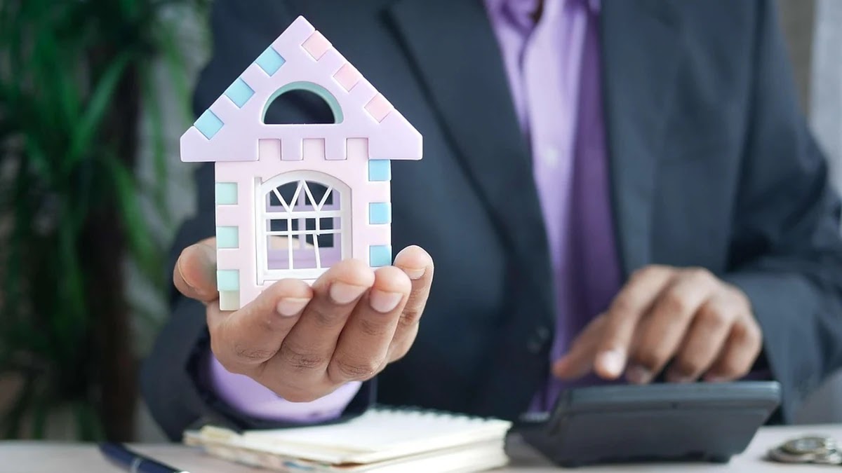 카드 실적 조건별 맞춤 할인 카드 조합법