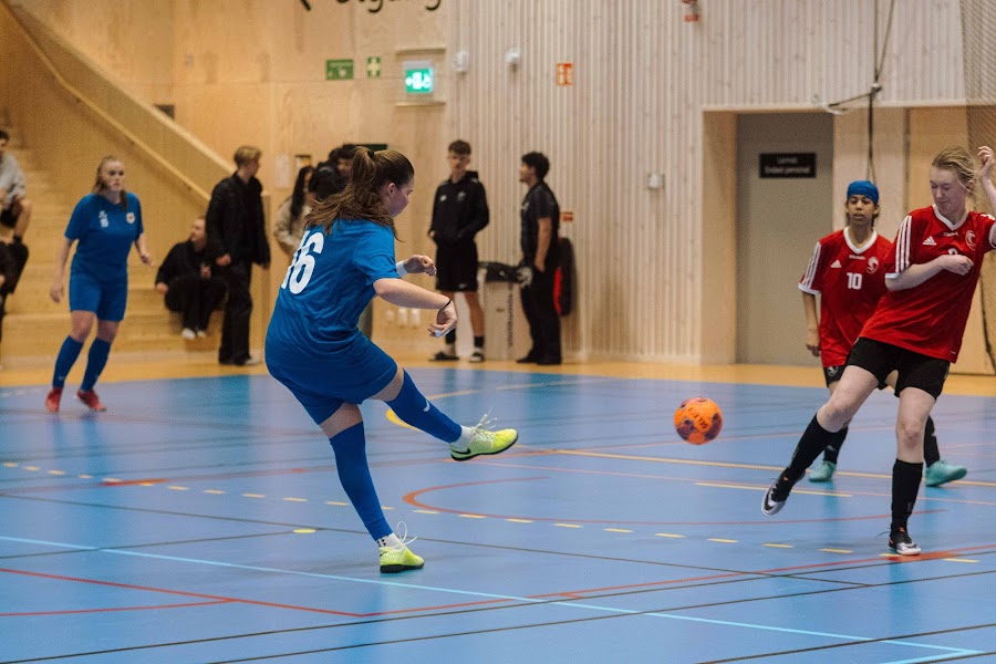 IF NERIKE VS IK SURD (54 of 109)