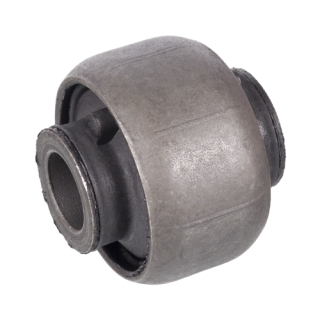 FEBI 22821