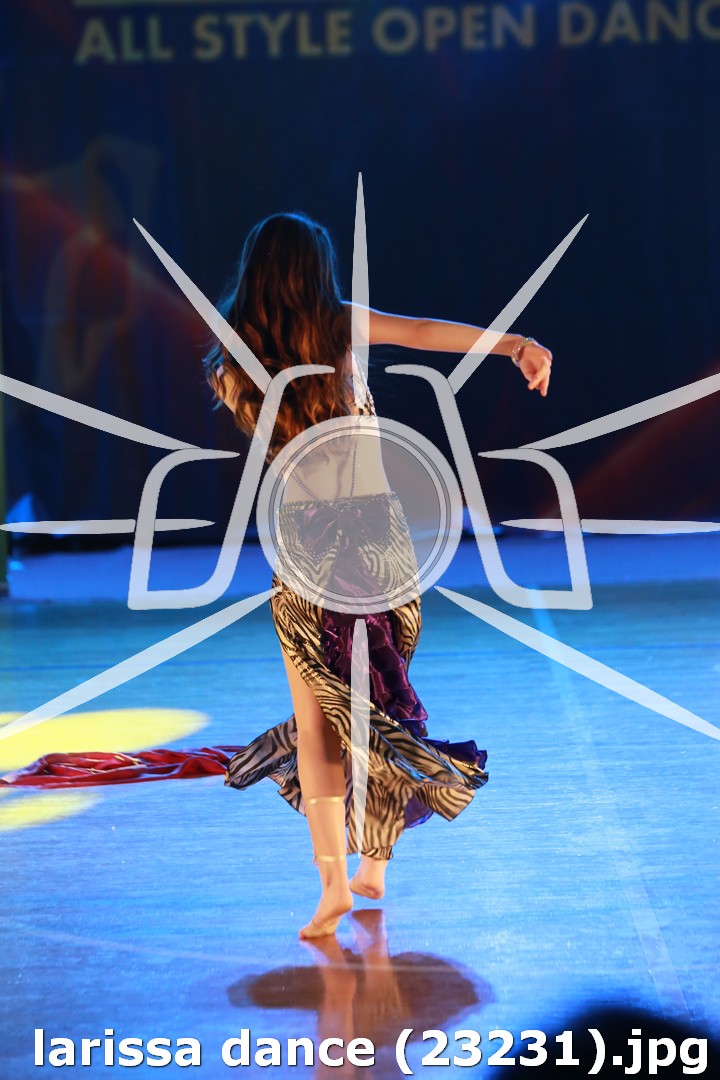 larissa dance (23231).jpg