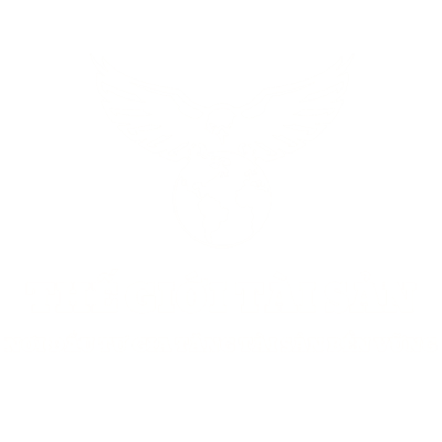 THẾ GIỚI TÀI SẢN.png