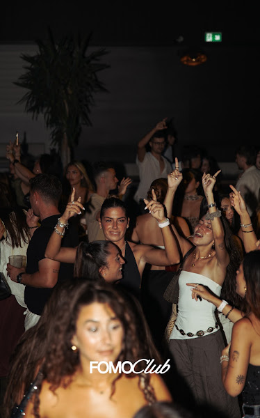 FOMO Club (150).jpg