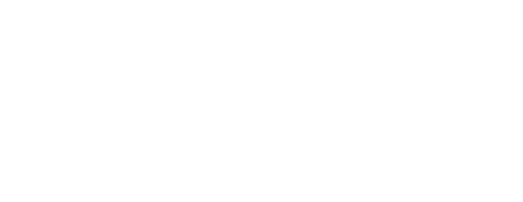 Project 4x8