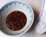 Ảnh Bước 2