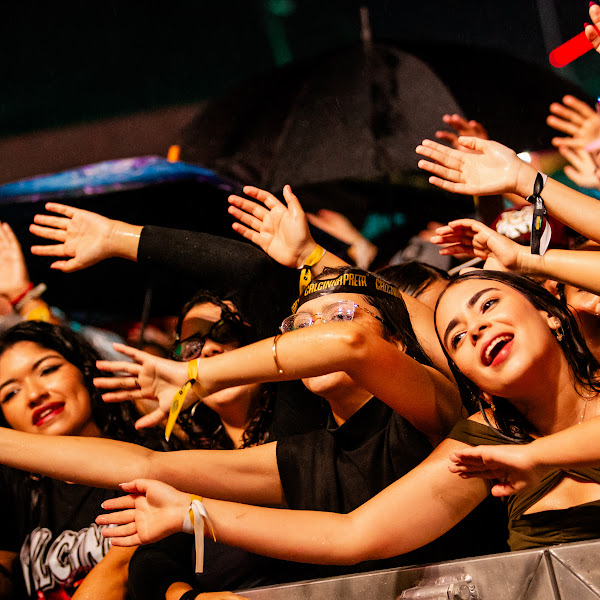 Imagem #5