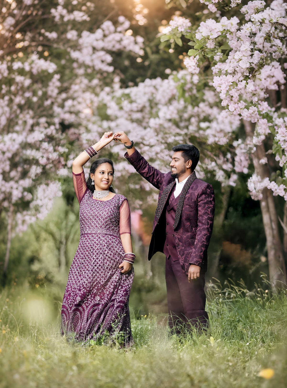RAJAN PHOTOGRAPHY original photograph 41