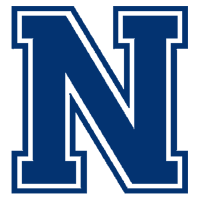 North