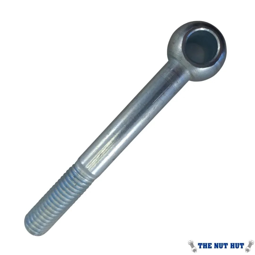 Swing Bolts