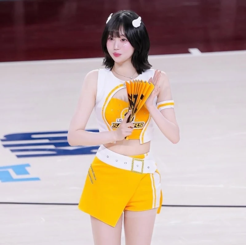 출처: 온라인 커뮤니티