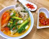 Ảnh Bước 9