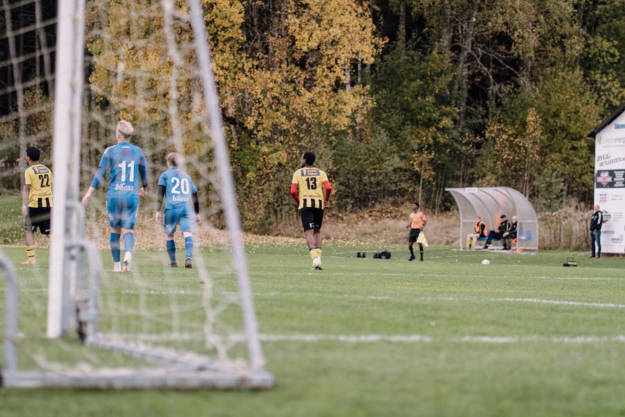 IFK Lindsberg vs Hidingsta IK (295 of 341)