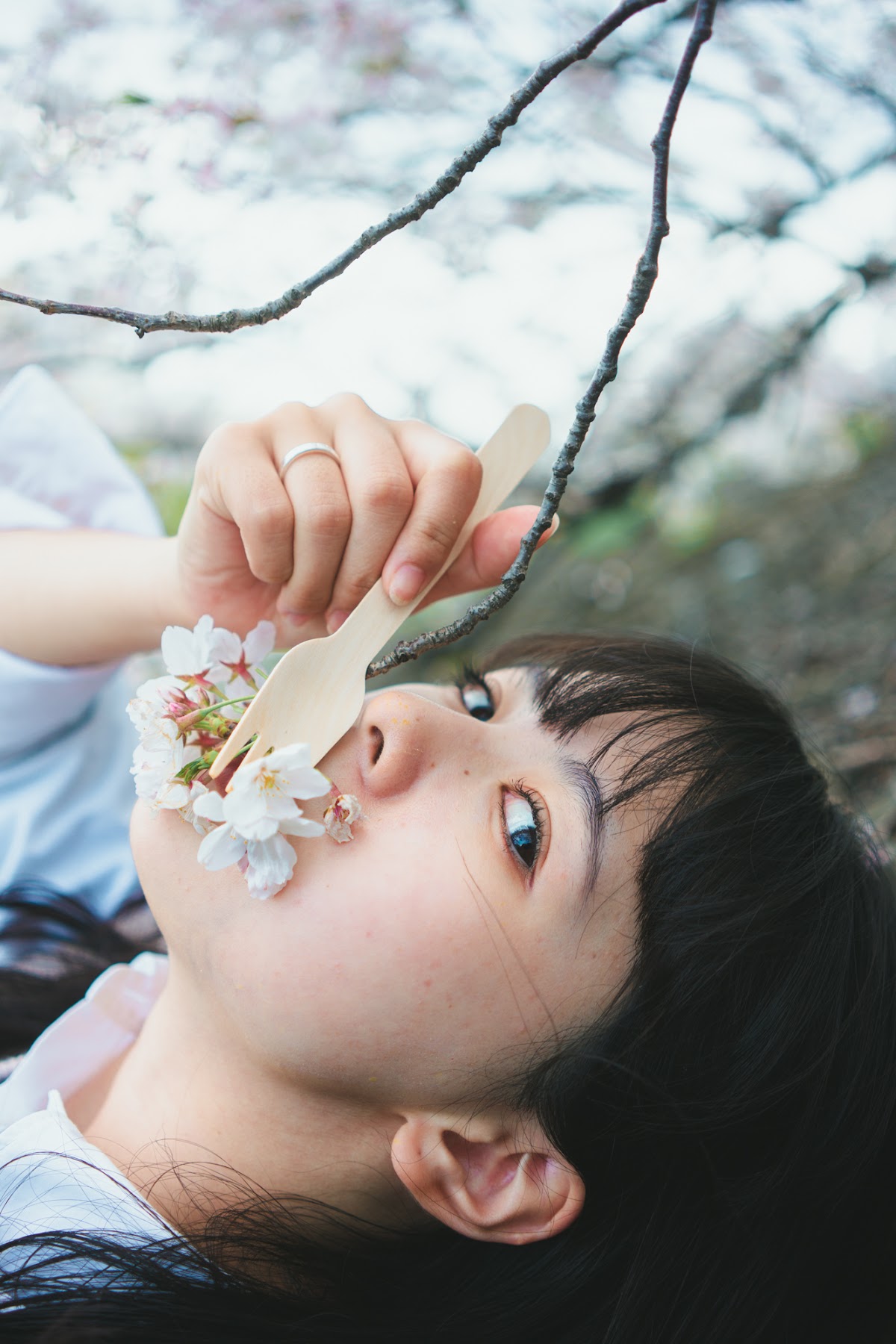 Mina #142 — Makino Shota
