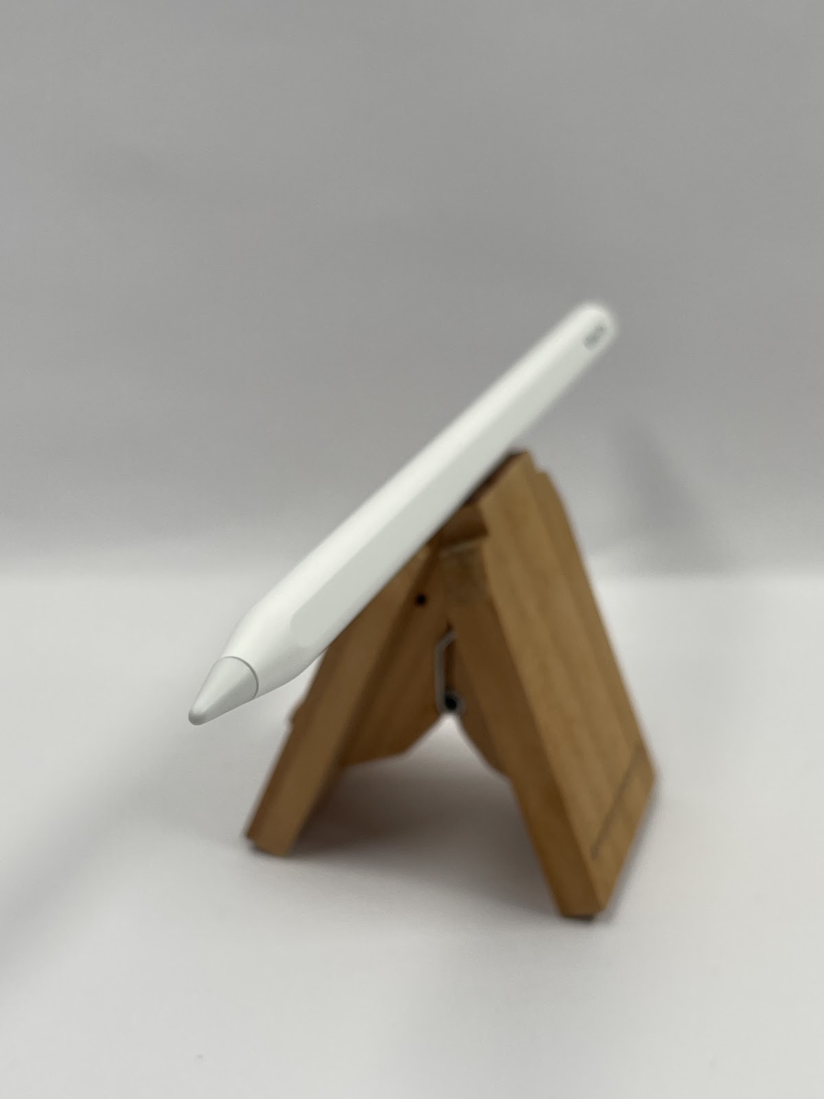 Apple Pencil pro 福利機商品圖片