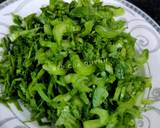 Ảnh Bước 4