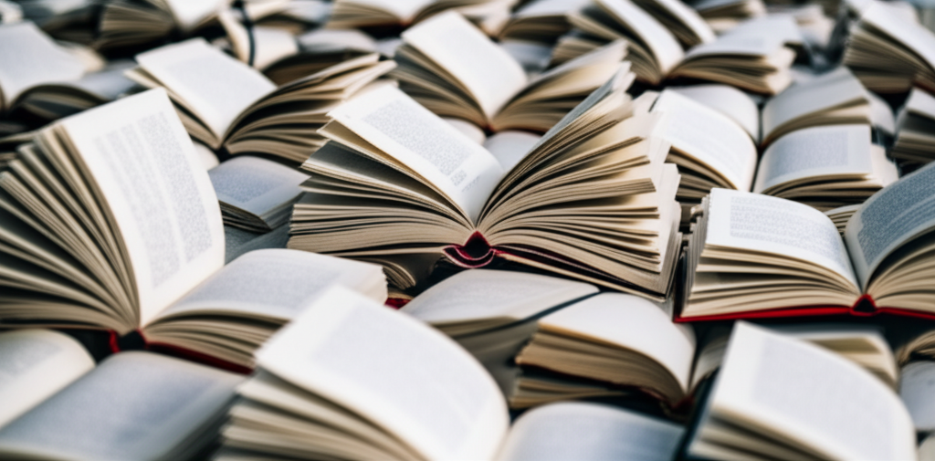 🧐 서론: 지식의 홍수 속, 우리는 제대로 배우고 있는가?