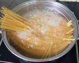 Ảnh Bước 4