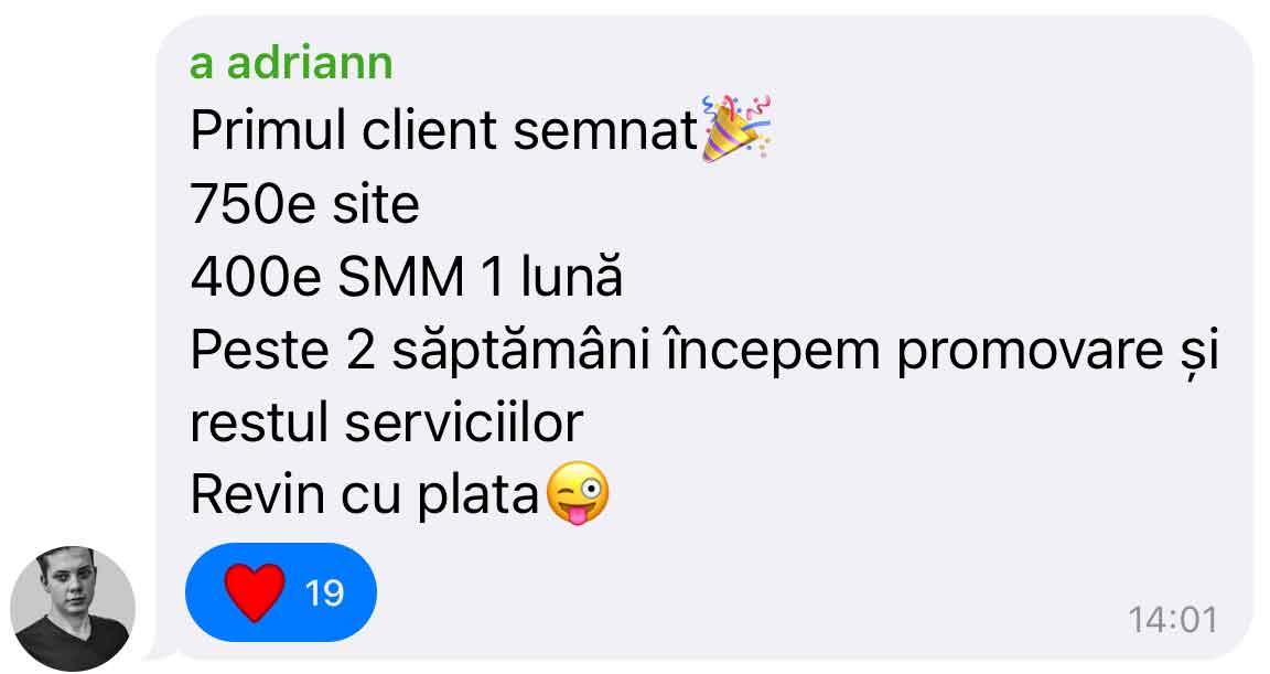 Rezultat #4