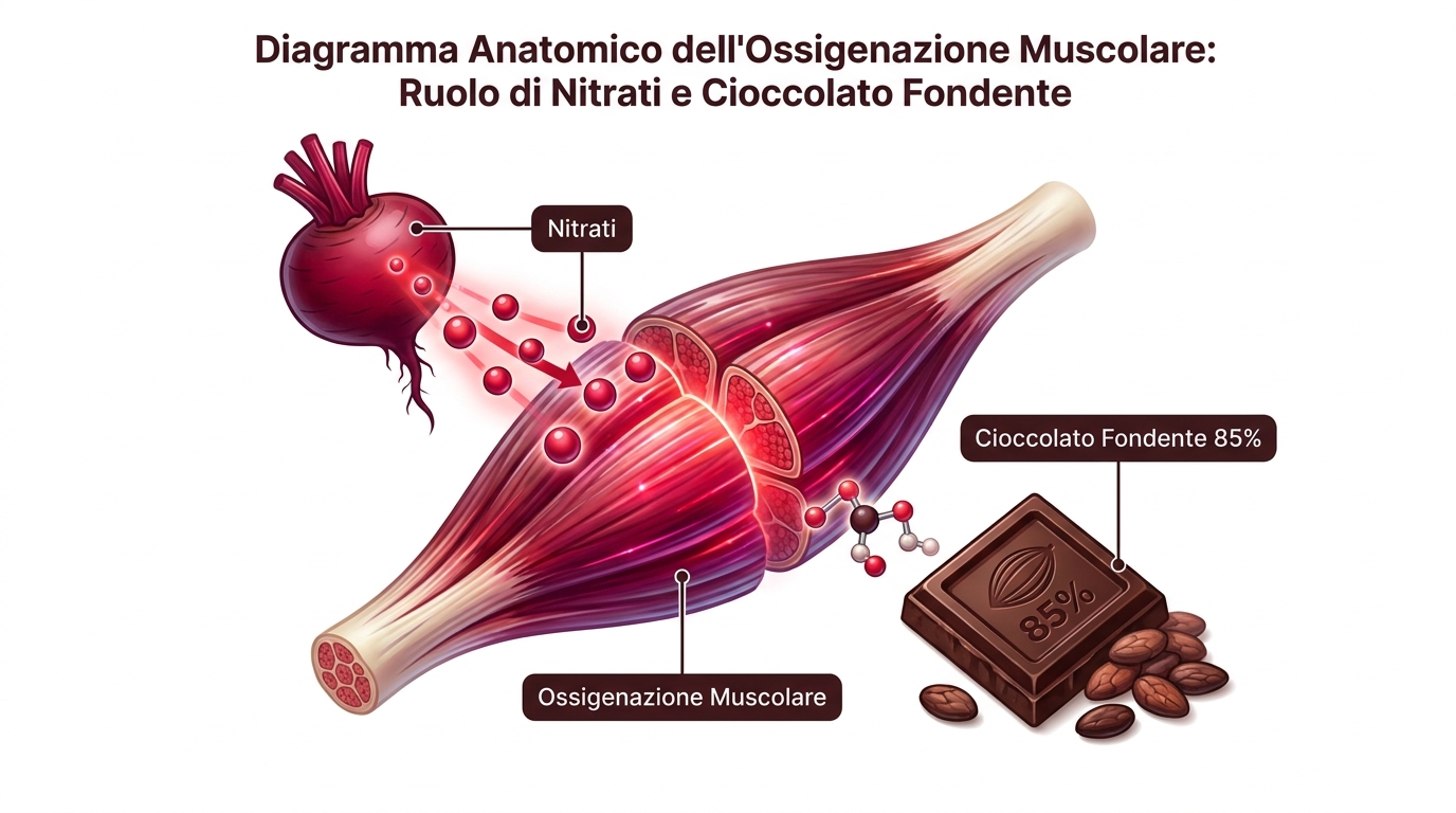 Immagine: Scelta e integrazione
