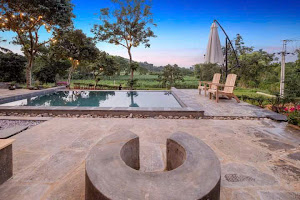 MiA House 3PN, Ba Vì – ảnh 5