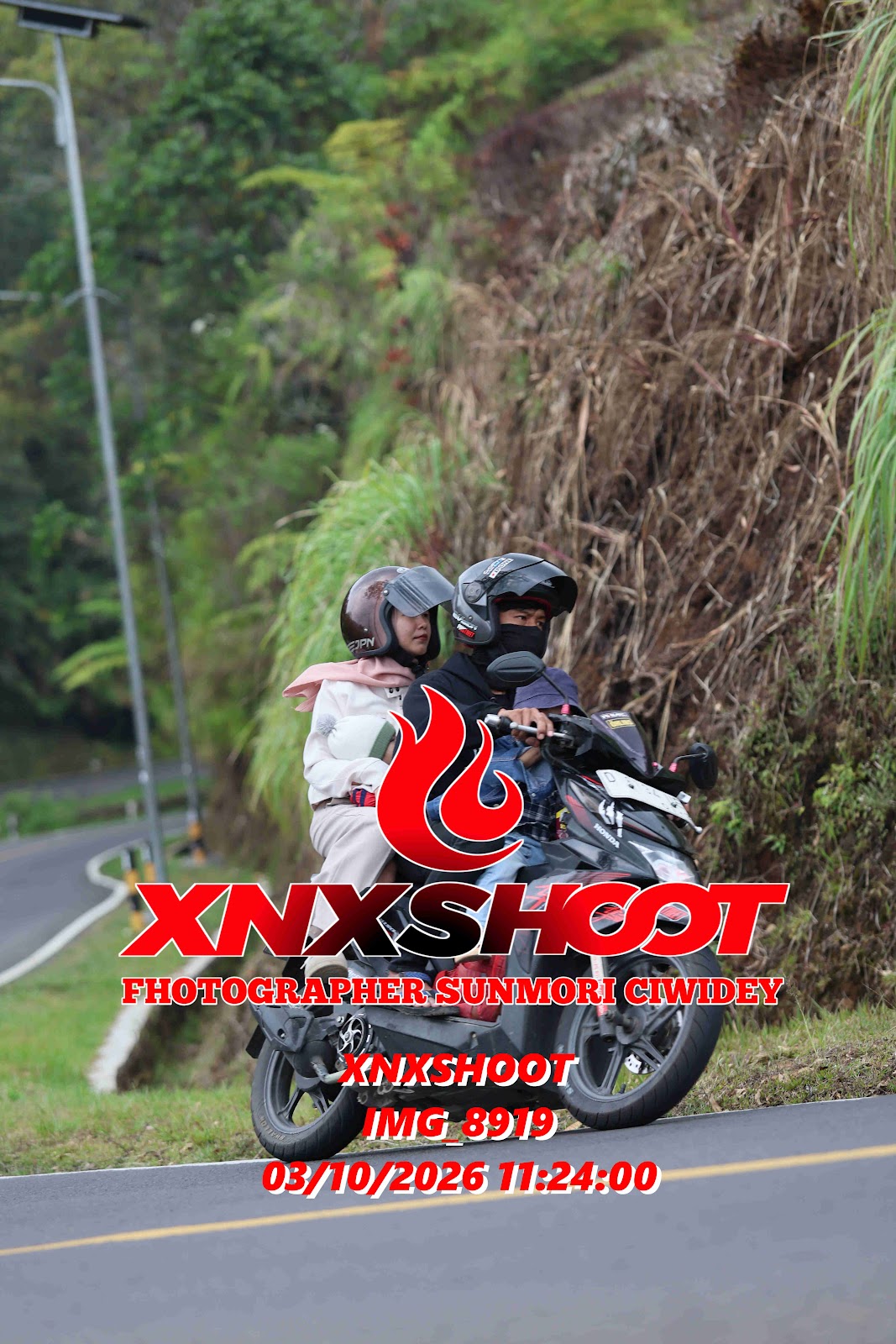 IMG_8919_result.jpg