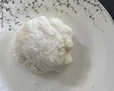 Ảnh Bước 1
