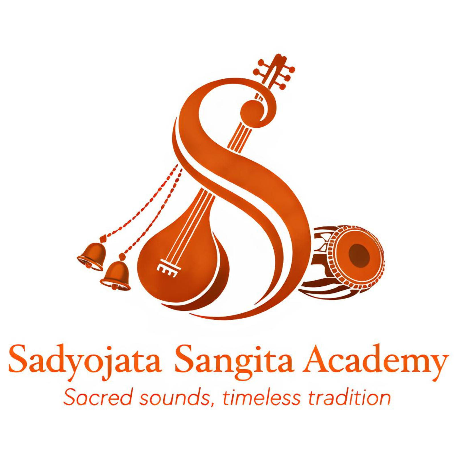 Logo Design 2