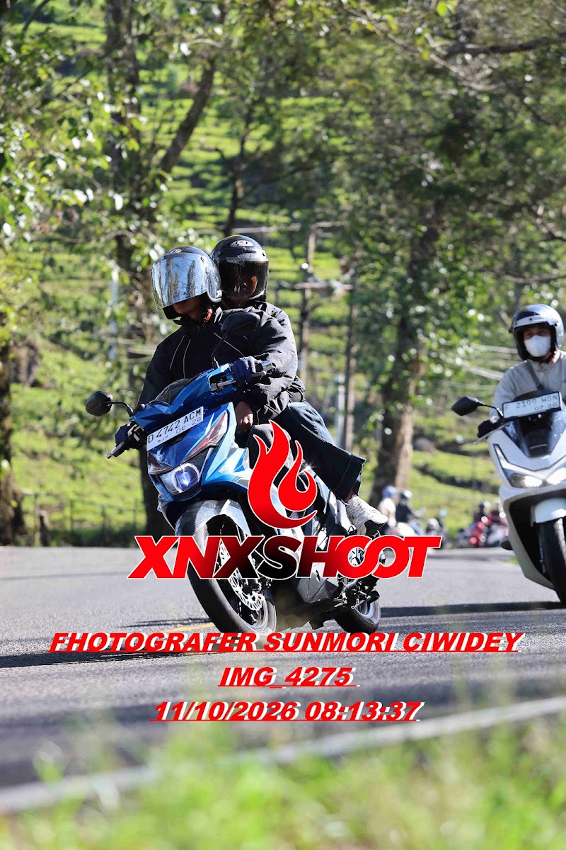 IMG_4275_result.jpg