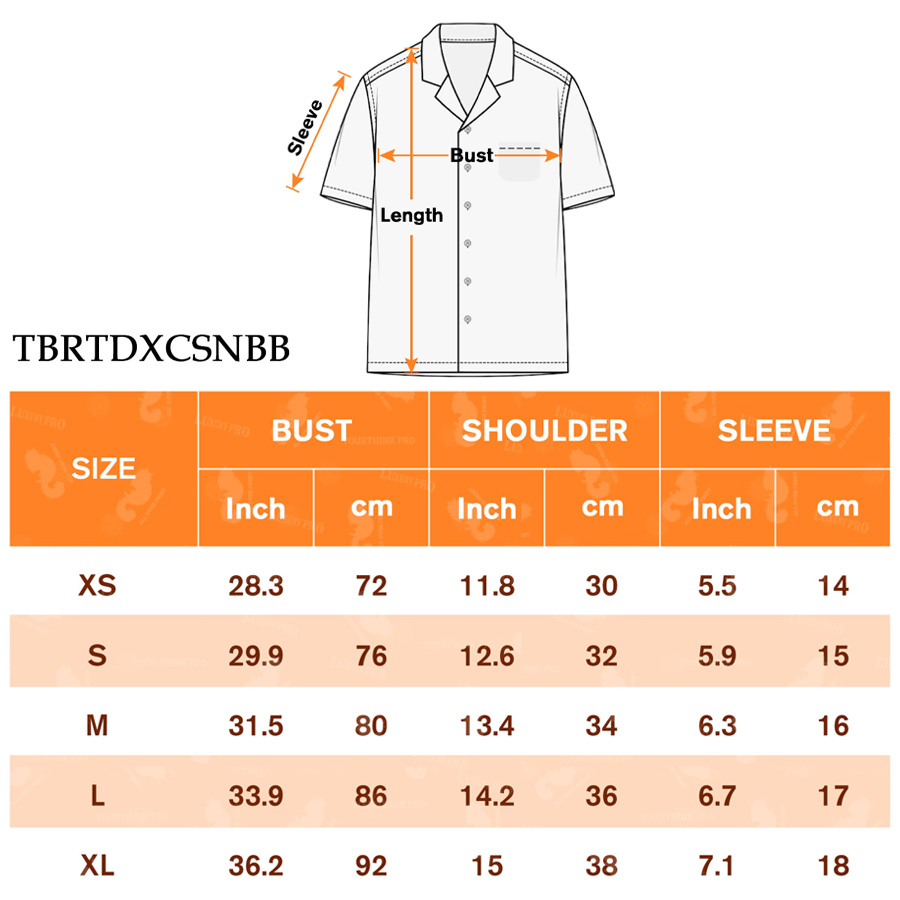 AOP Unbound Edge Universal Kids Short Sleeve Shirt