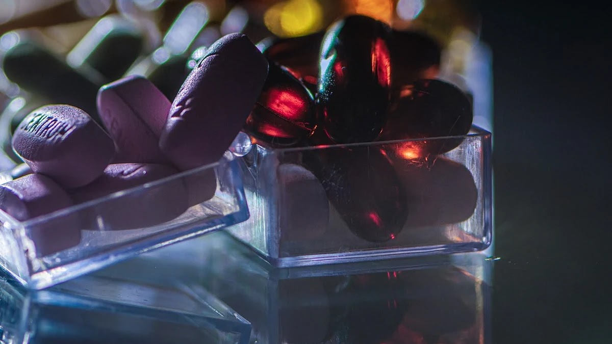 가족 영양제 복용 시기와 조합별 효과 기준 정리