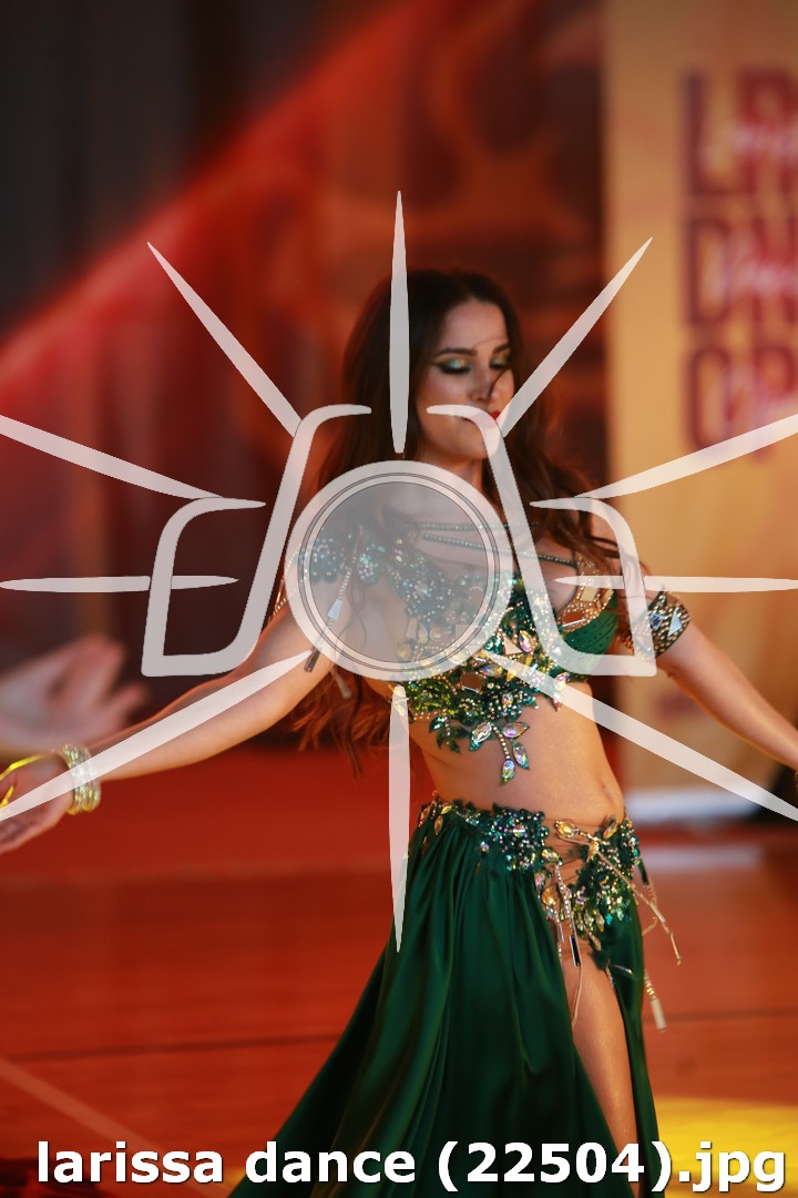 larissa dance (22504).jpg
