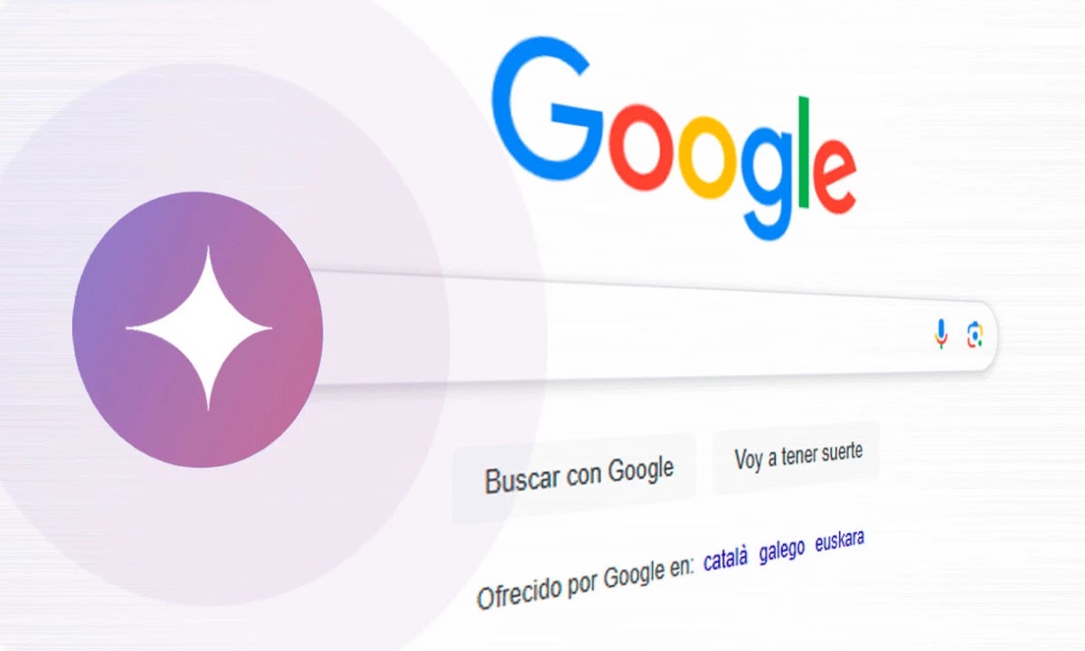 Búsqueda con inteligencia artificial: cómo los nuevos motores de respuesta están transformando el marketing digital