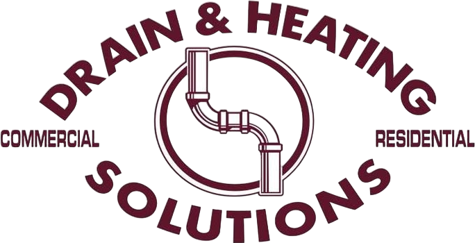Drain & Heating Solutions