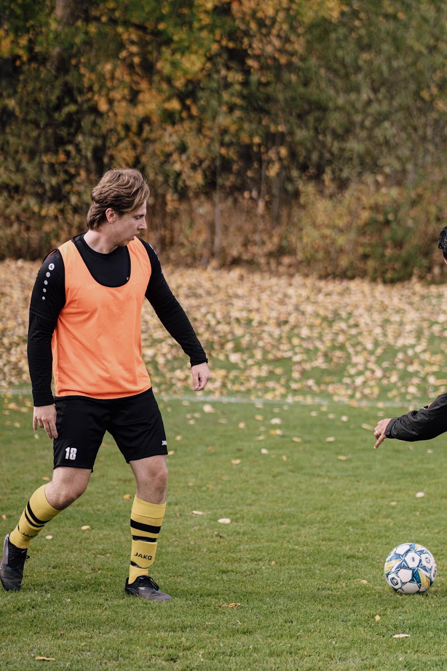 IFK Lindsberg vs Hidingsta IK (55 of 341)