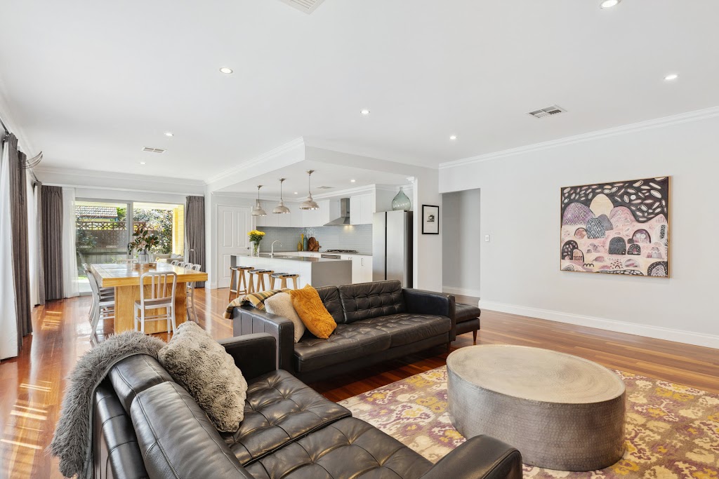 58a Henning Crescent, Manning - Thumbnail 3