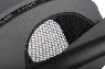 Stroller EasyGo Trix Cloud grey