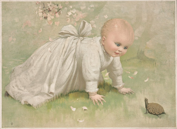 Louis Prang  Co